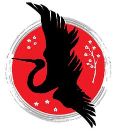 The Budo Academy Blog